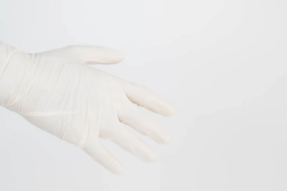 Bodily Fluid Cleanup in Celoron, NY